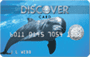 More Card - Sealife Collection